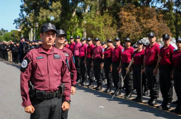 23-policia