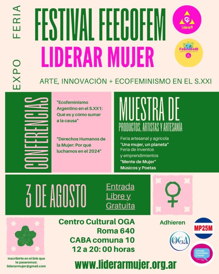24-feria
