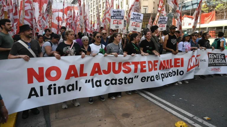 25-marcha