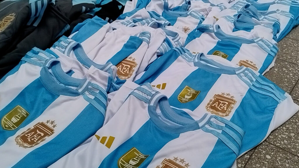 27-ropa
