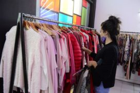 29-textil