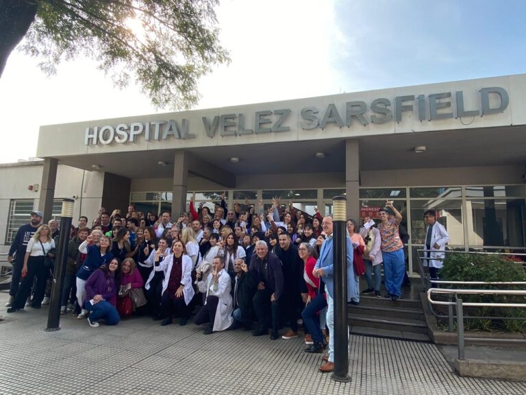 Imagen de WhatsApp 2024-07-02 a las 20.21.55_4480912b