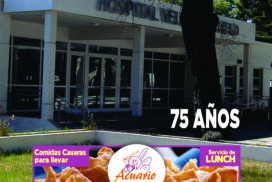 tapa431
