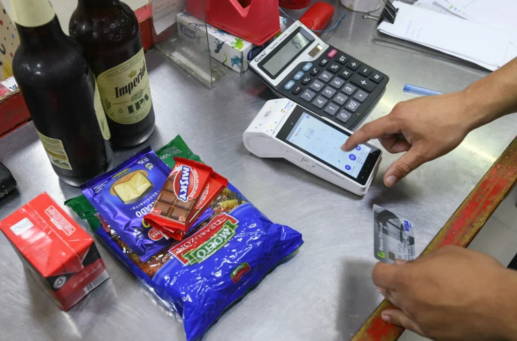 11-compra