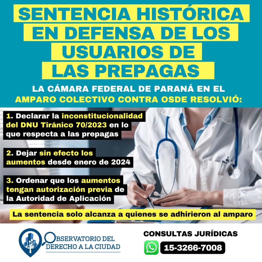 17-prepagas