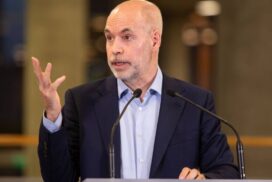19-larreta