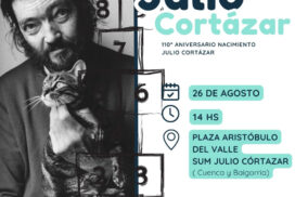 22-cortazar
