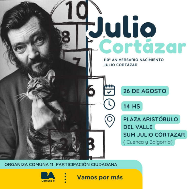 22-cortazar