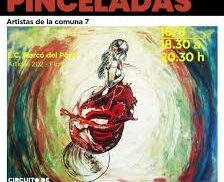 22-pinceladas