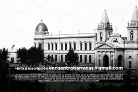 26-congreso de historia