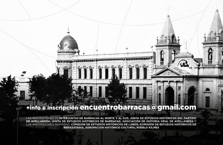 26-congreso de historia