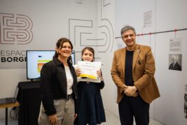 26-lectores