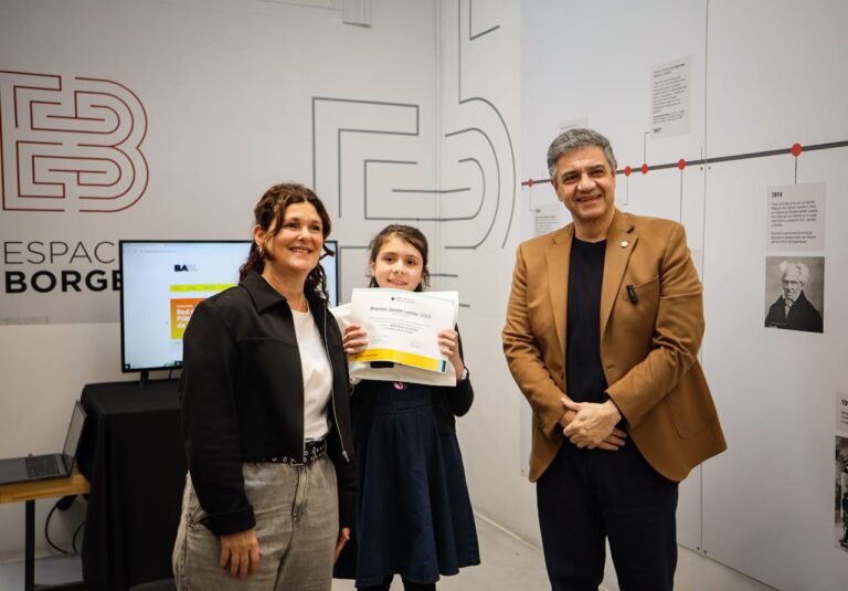 26-lectores