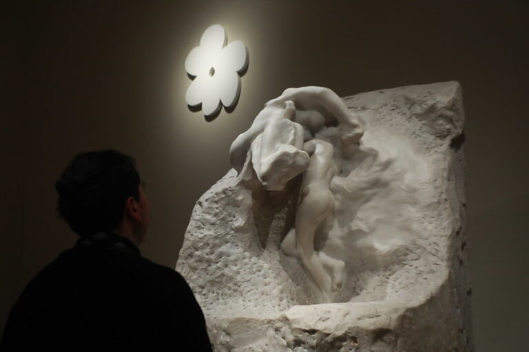 30-rodin
