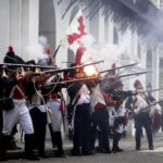 Cuando Buenos Aires echó a los ingleses