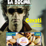 La Bocina N° 432 – Agosto 2024