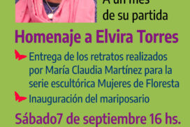 04-ELVIRA