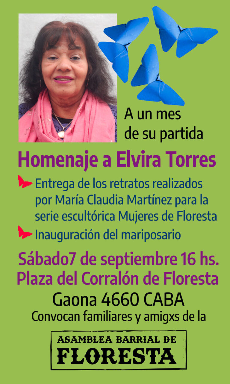 04-ELVIRA