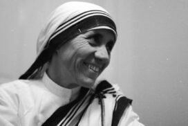 04-teresa