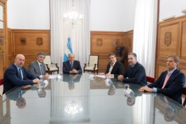 06-convenio