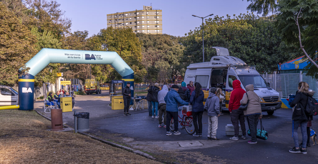 09-mas servicios