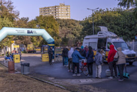 09-mas servicios