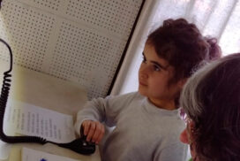 11-radioaficionados