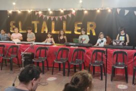 16-el taller