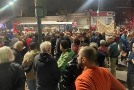 18-protesta