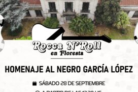 19-garcia lopez