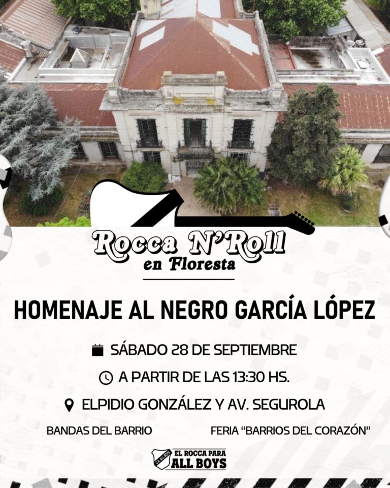 19-garcia lopez