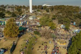 21-parque de la ciudad