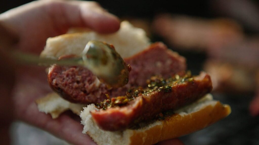 23-choripan2