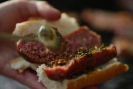 23-choripan2