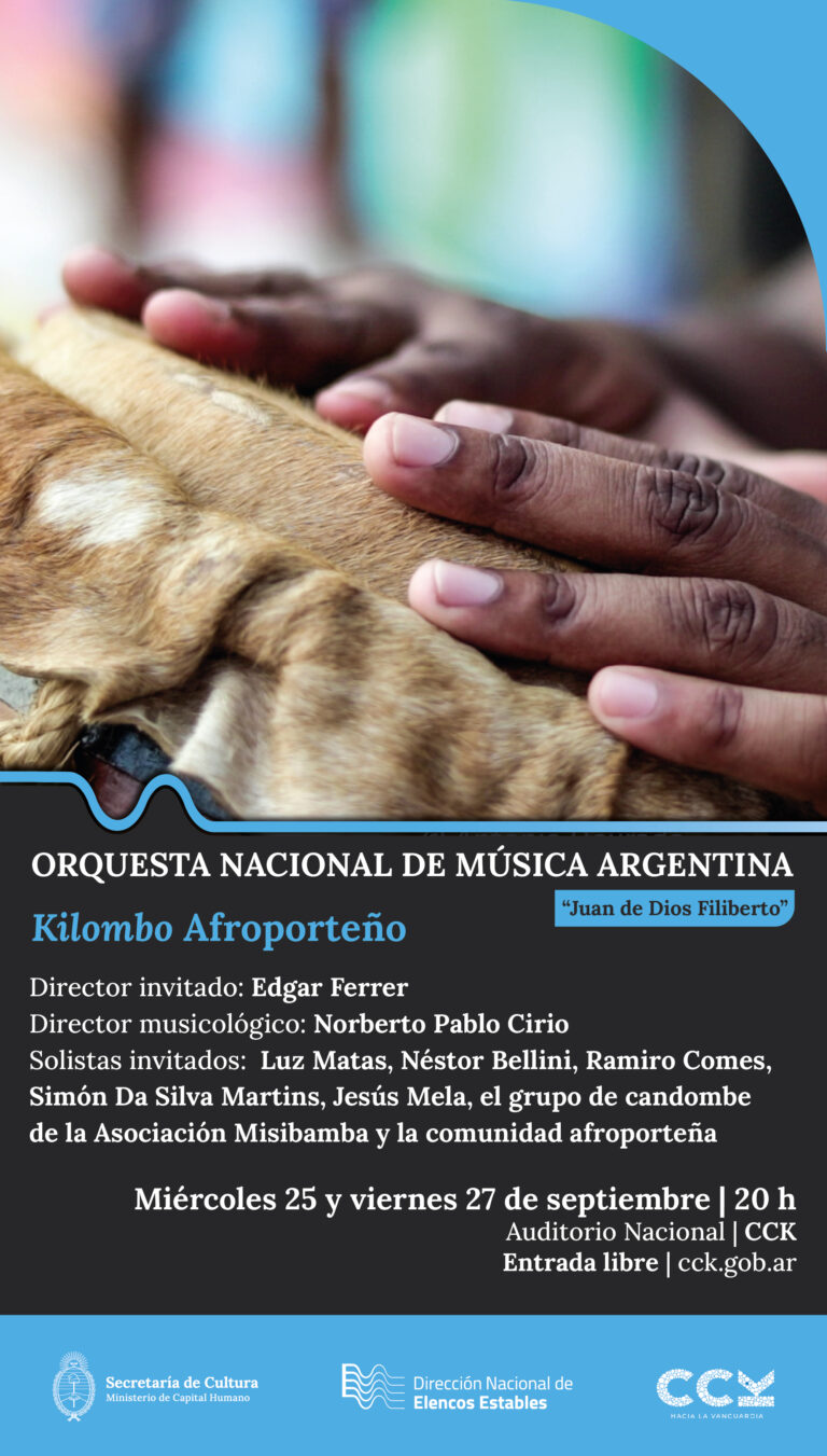 24-kilombo