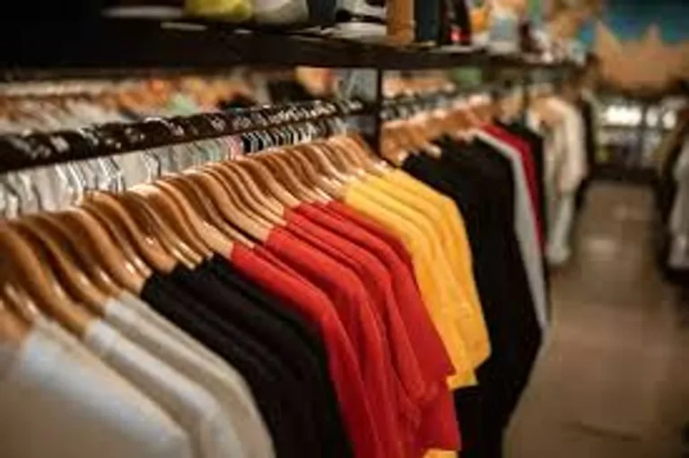24-ropa