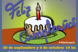 26-baldomero