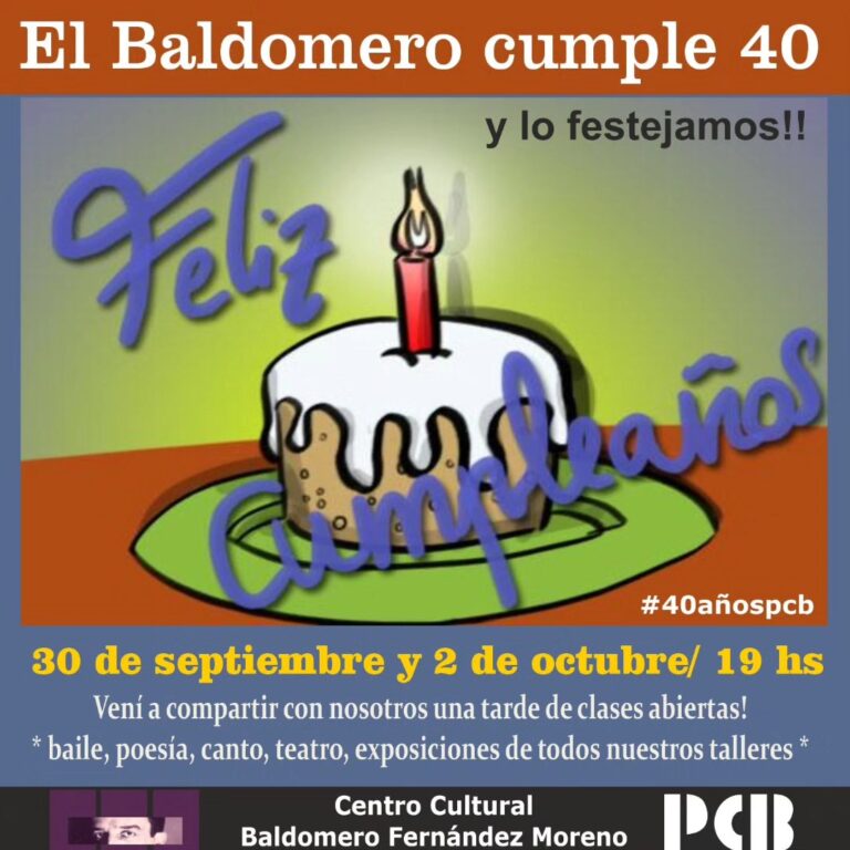 26-baldomero