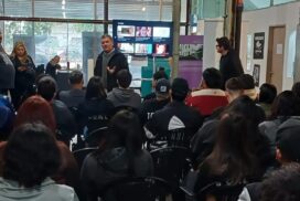 26-charla
