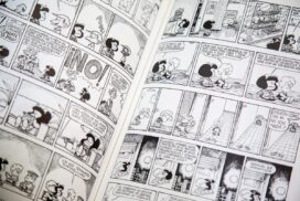 27-mafalda