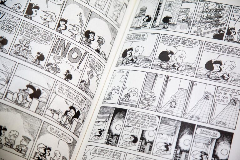 27-mafalda