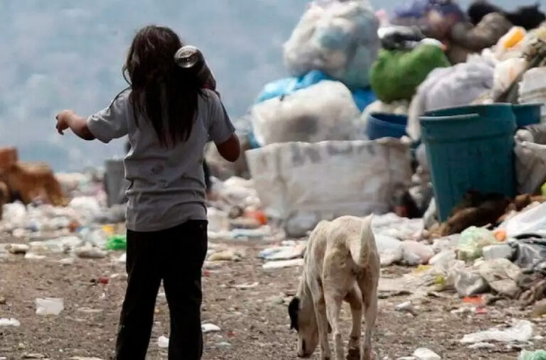 27-pobre
