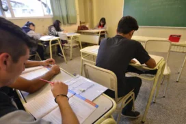 27-secundaria