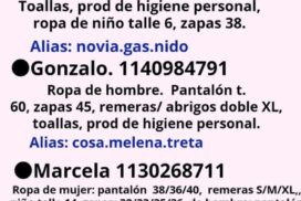 30-incendiolaboca