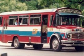 Platacar-5