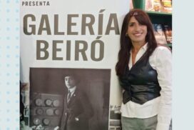 01-galeria beiro