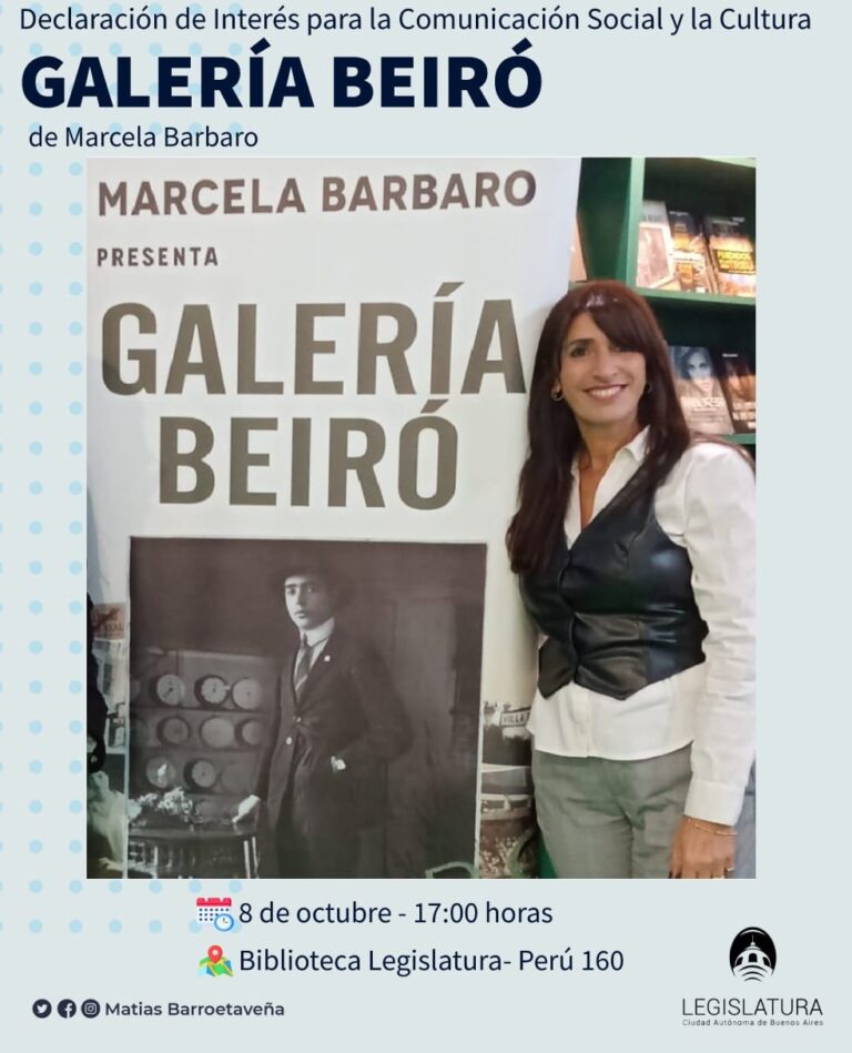 01-galeria beiro