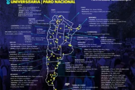 02-marcha federal