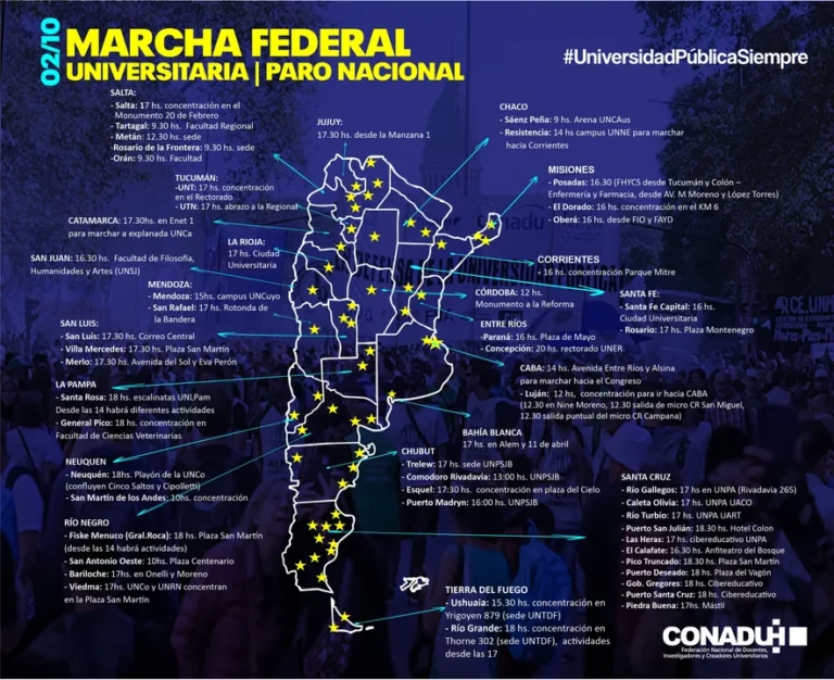 02-marcha federal