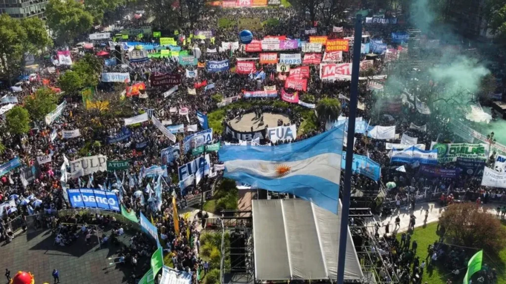 03-marcha